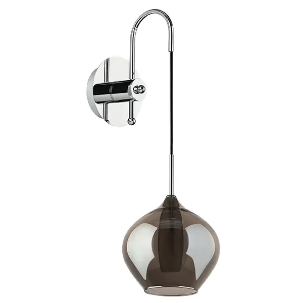 Бра Lightstar Pentola 803547