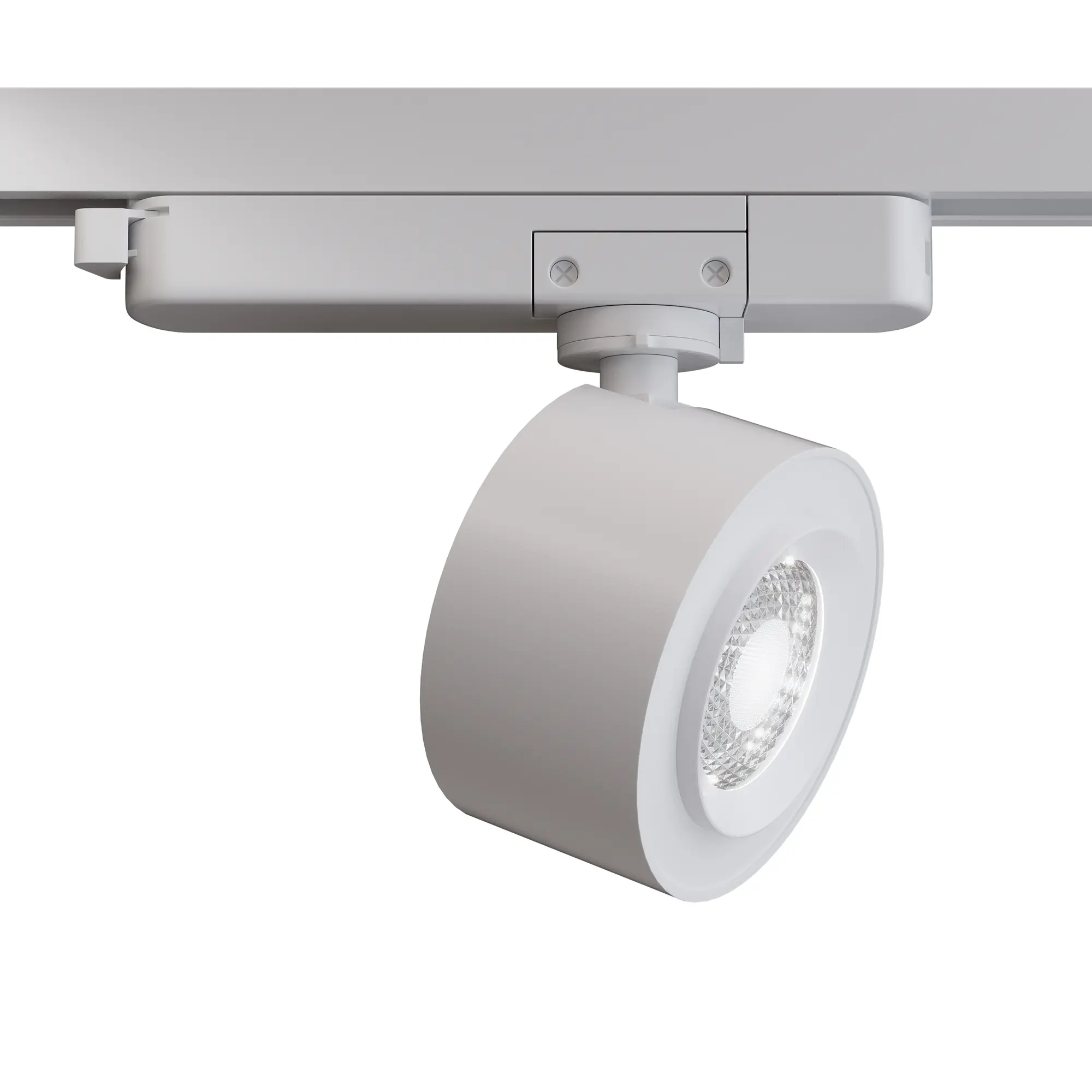 Трековый светильник Maytoni Technical TR023-1-12W3K