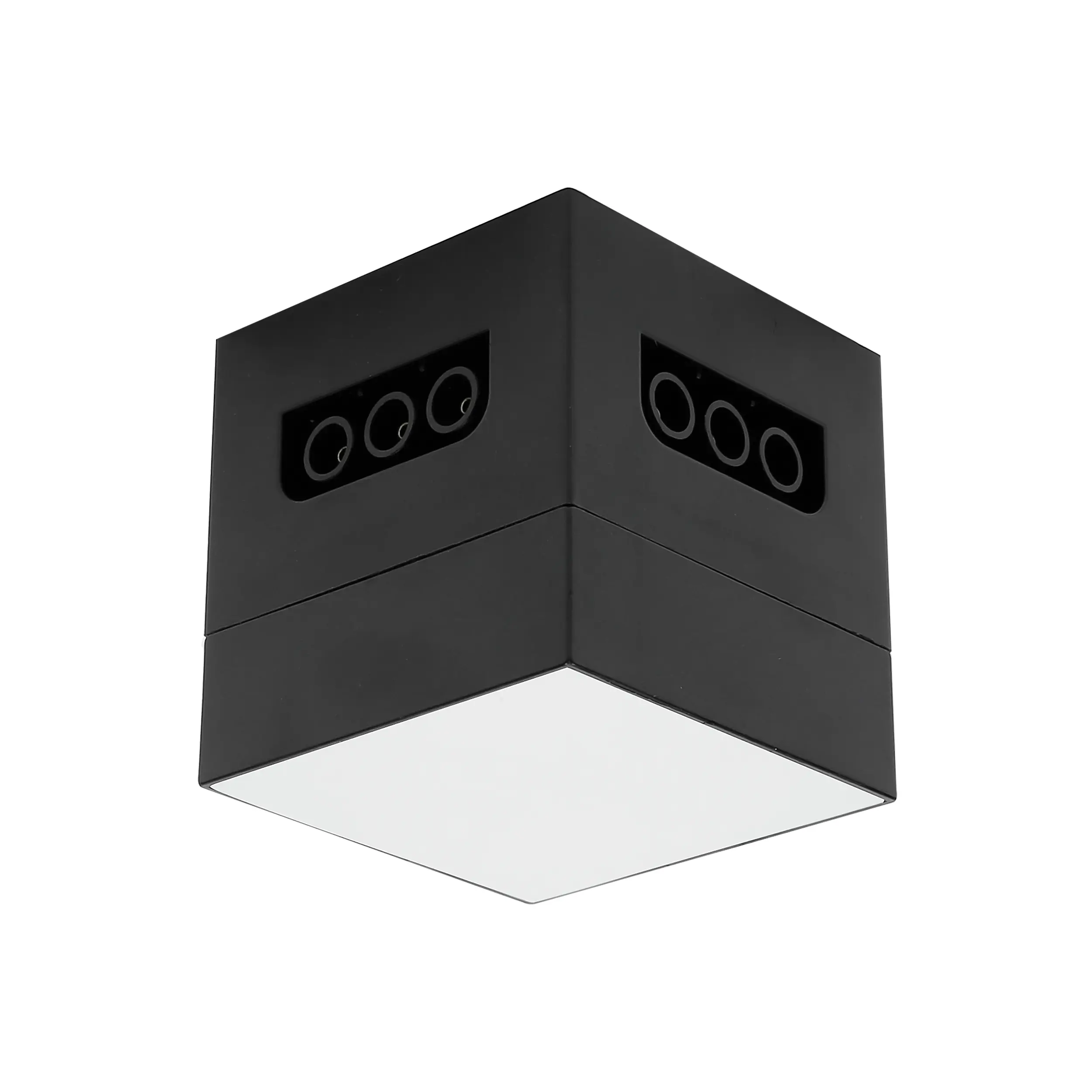 Комплектующие для светильника Lightstar Trito 456037