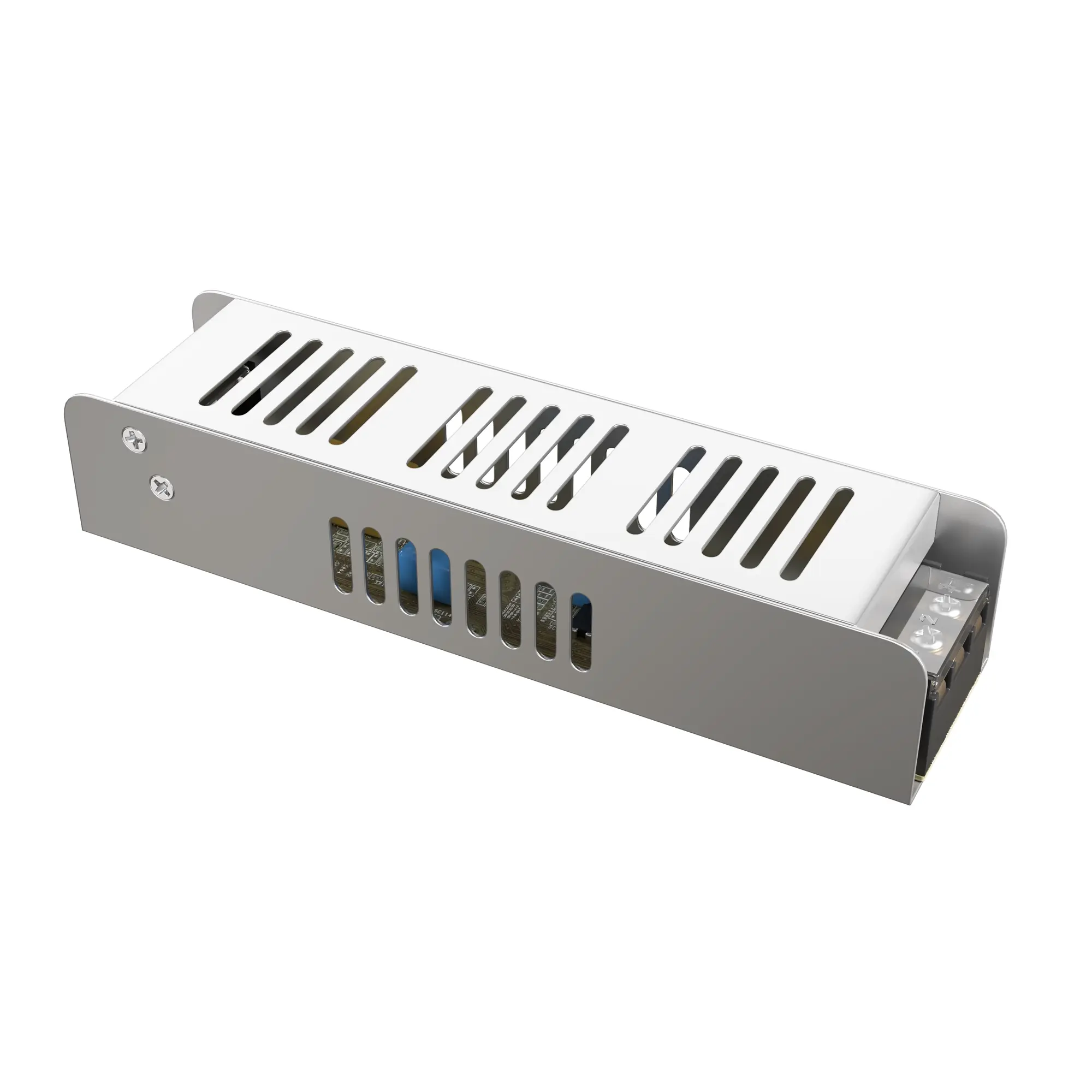 Источник напряжения Maytoni Led Strip 020203