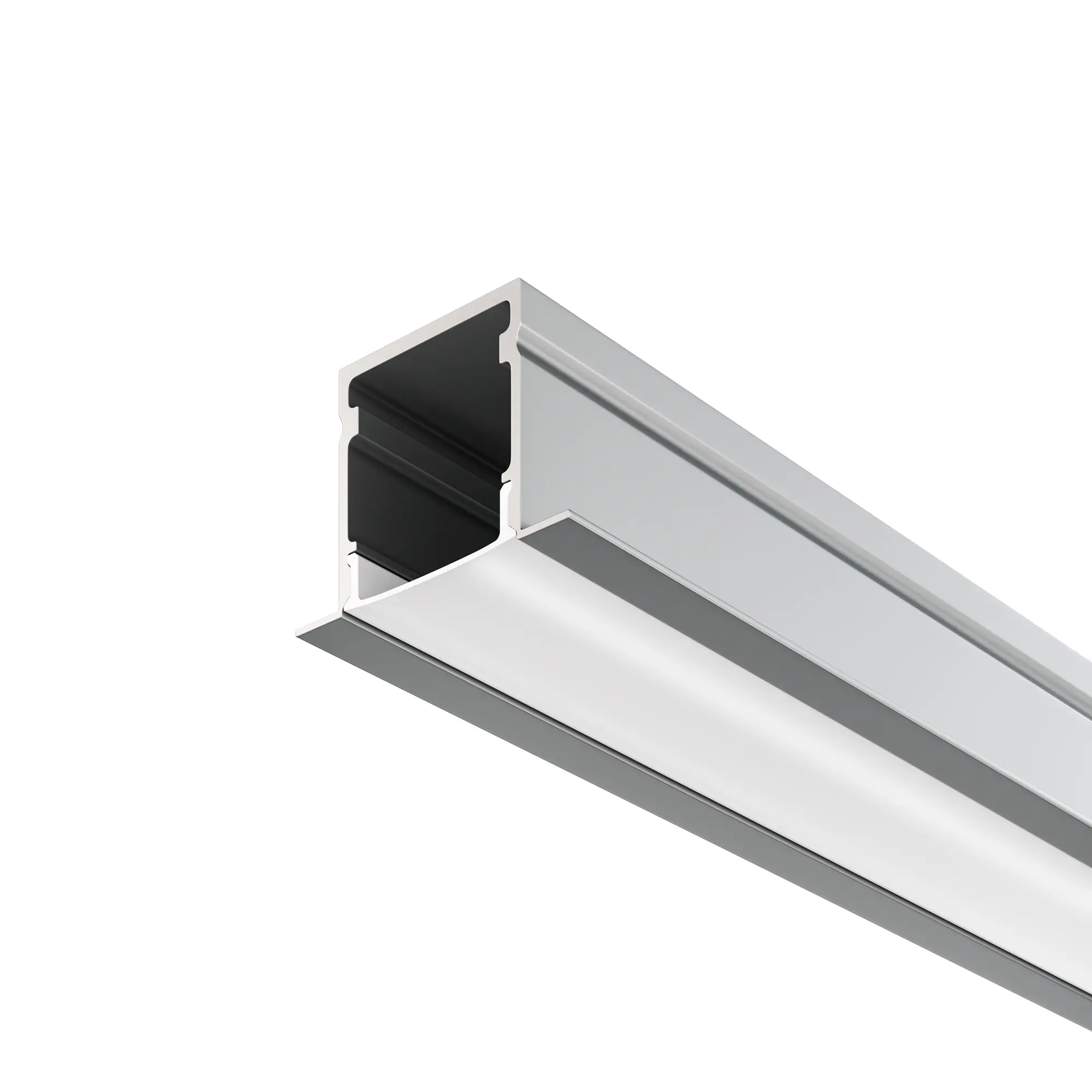 Профиль Maytoni Led Strip 632017