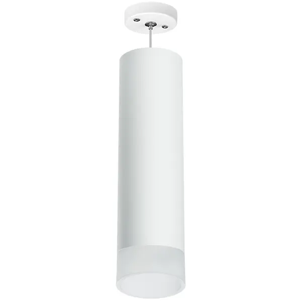Подвесной светильник Lightstar Rullo RP649681