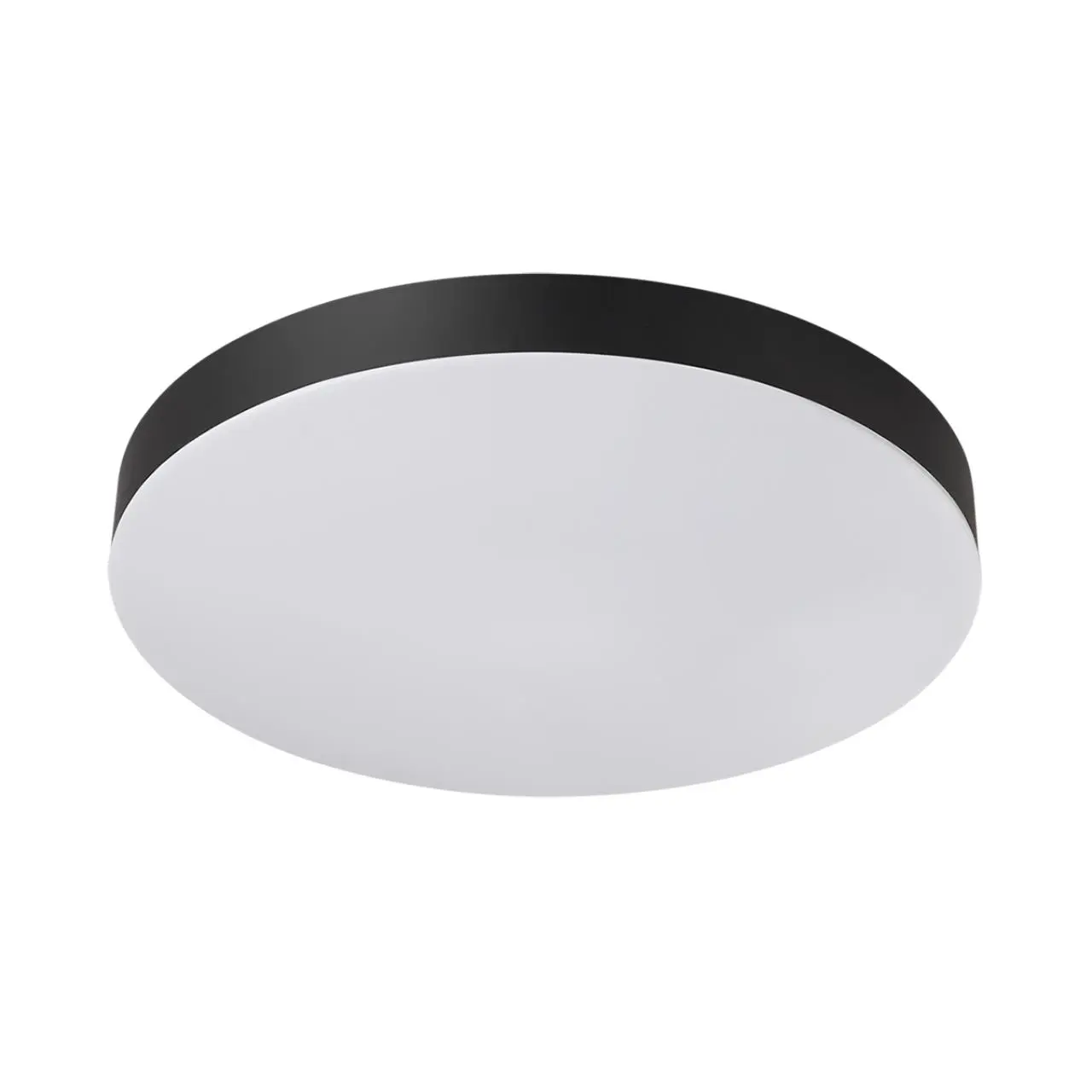 Потолочный светильник Sonex Mitra Led 7760/36L