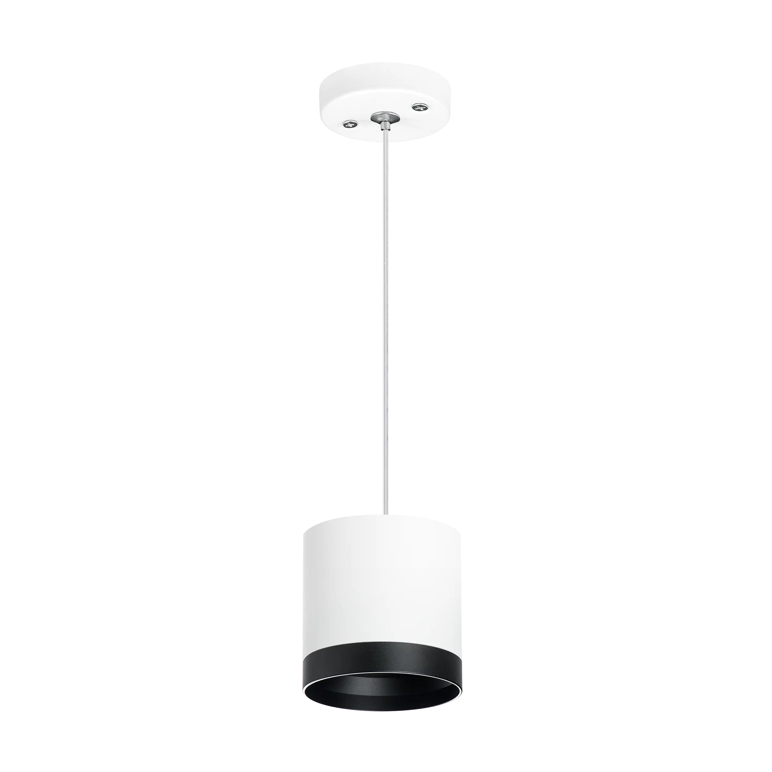 Подвесной светильник Lightstar Rullo RP34863487, фото 3