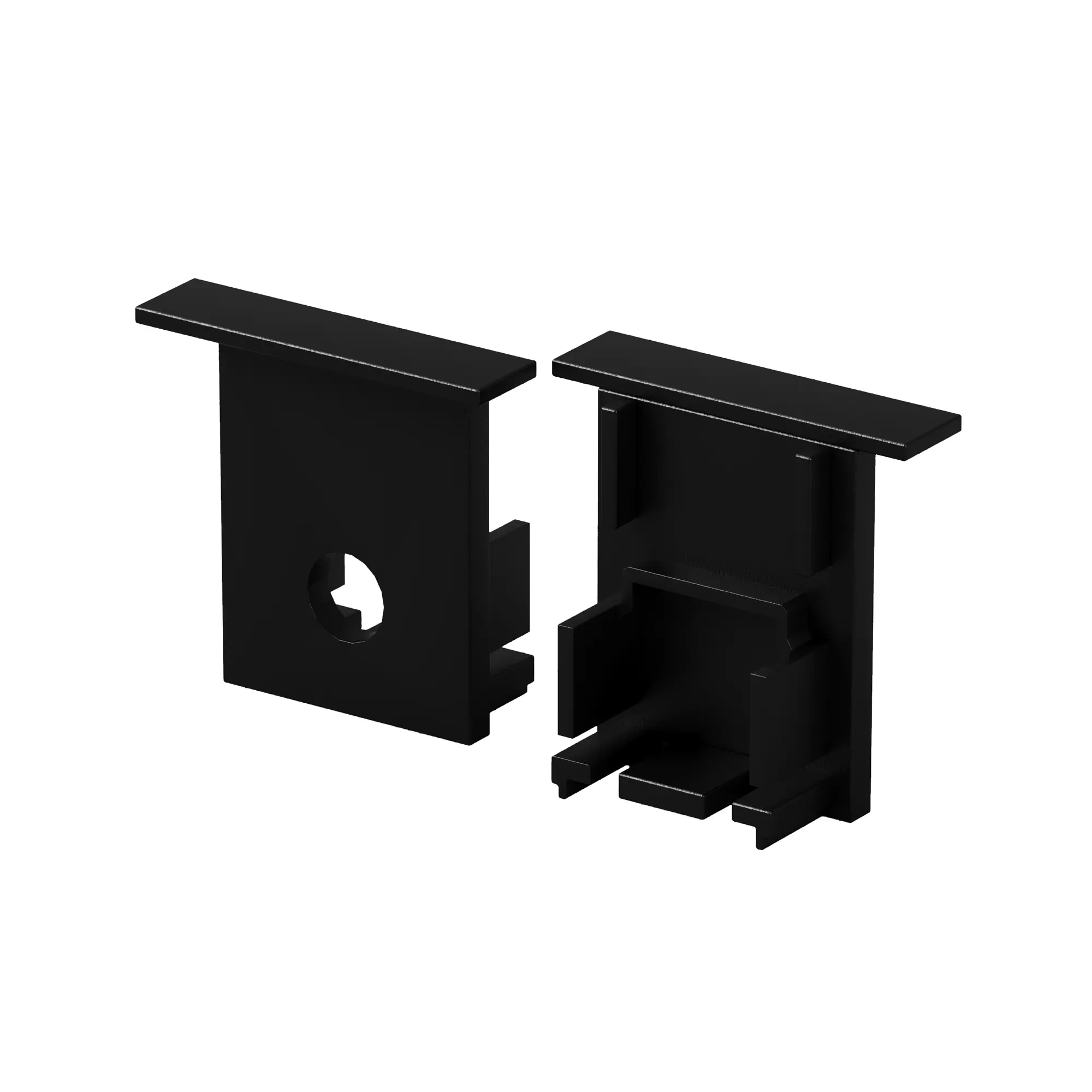 Комплектующие для профиля Maytoni Led Strip 642051