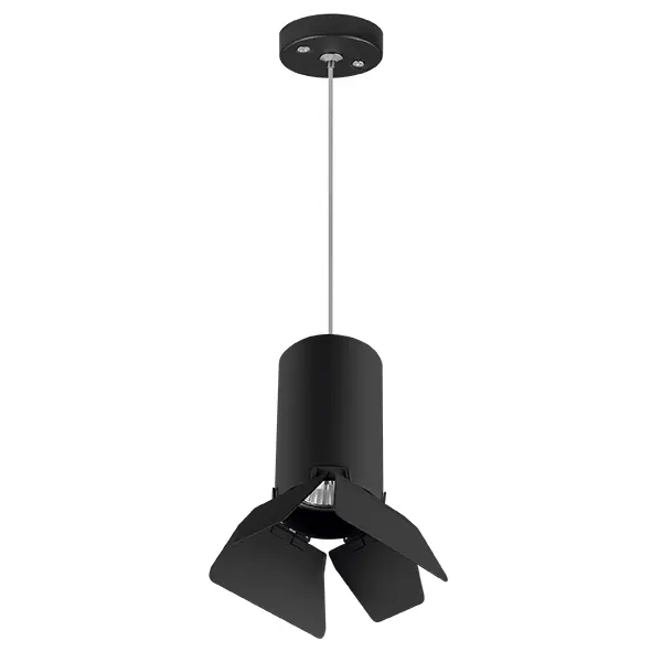 Подвесной светильник Lightstar Rullo RP437437