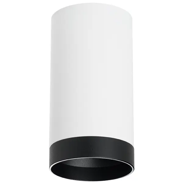 Потолочный светильник Lightstar Rullo R4363437