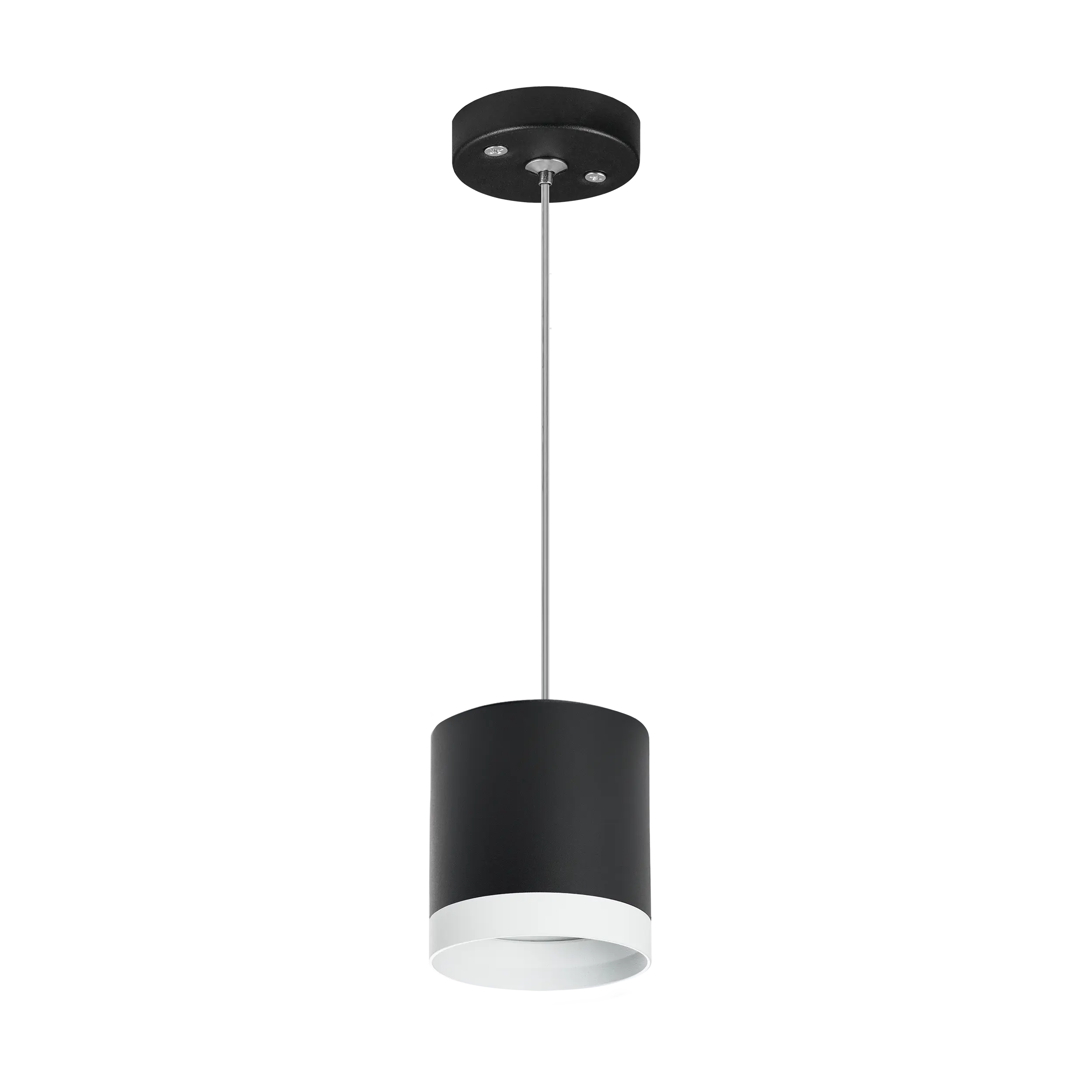 Подвесной светильник Lightstar Rullo RP34873486, фото 3