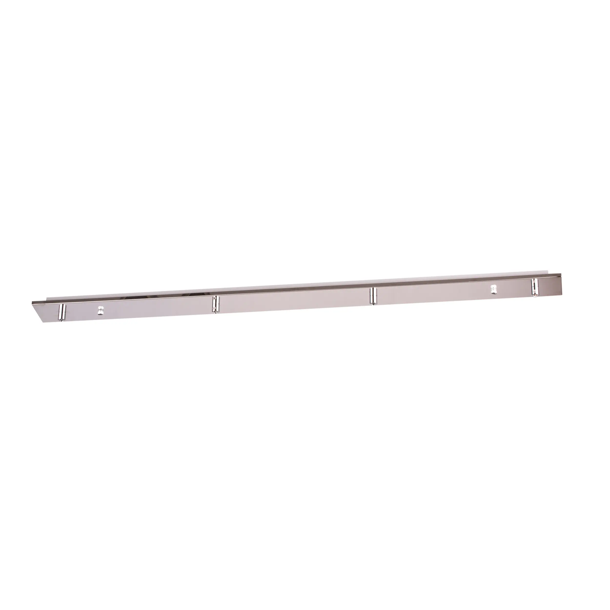 Комплектующие для светильника Lightstar Extra 572144