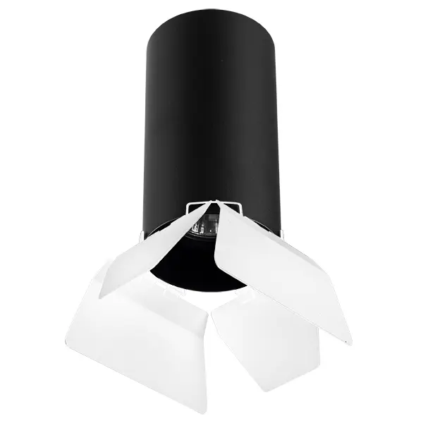 Потолочный светильник Lightstar Rullo R6487486