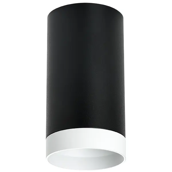 Потолочный светильник Lightstar Rullo R4373436
