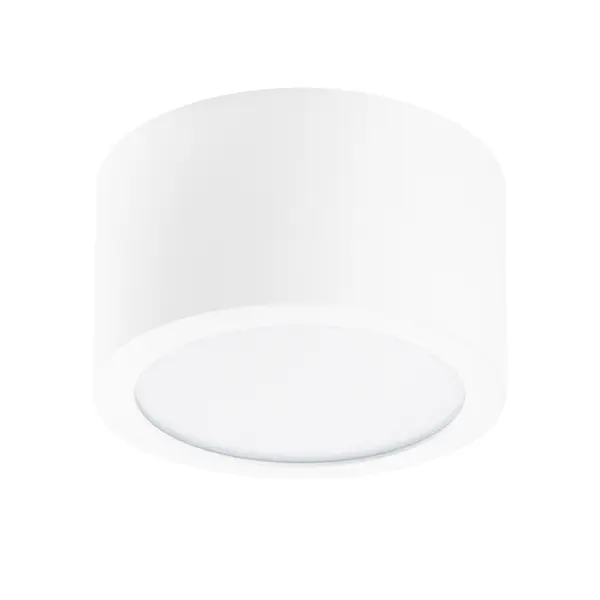 Уличный светильник Lightstar Zolla 380163