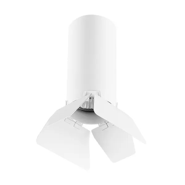 Потолочный светильник Lightstar Rullo R486436