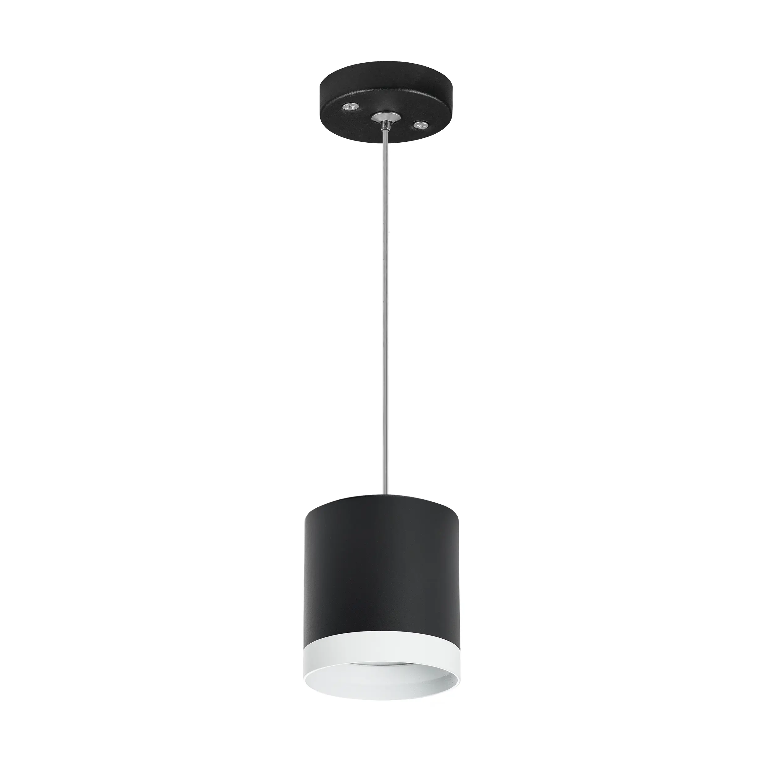 Подвесной светильник Lightstar Rullo RP34873486, фото 2