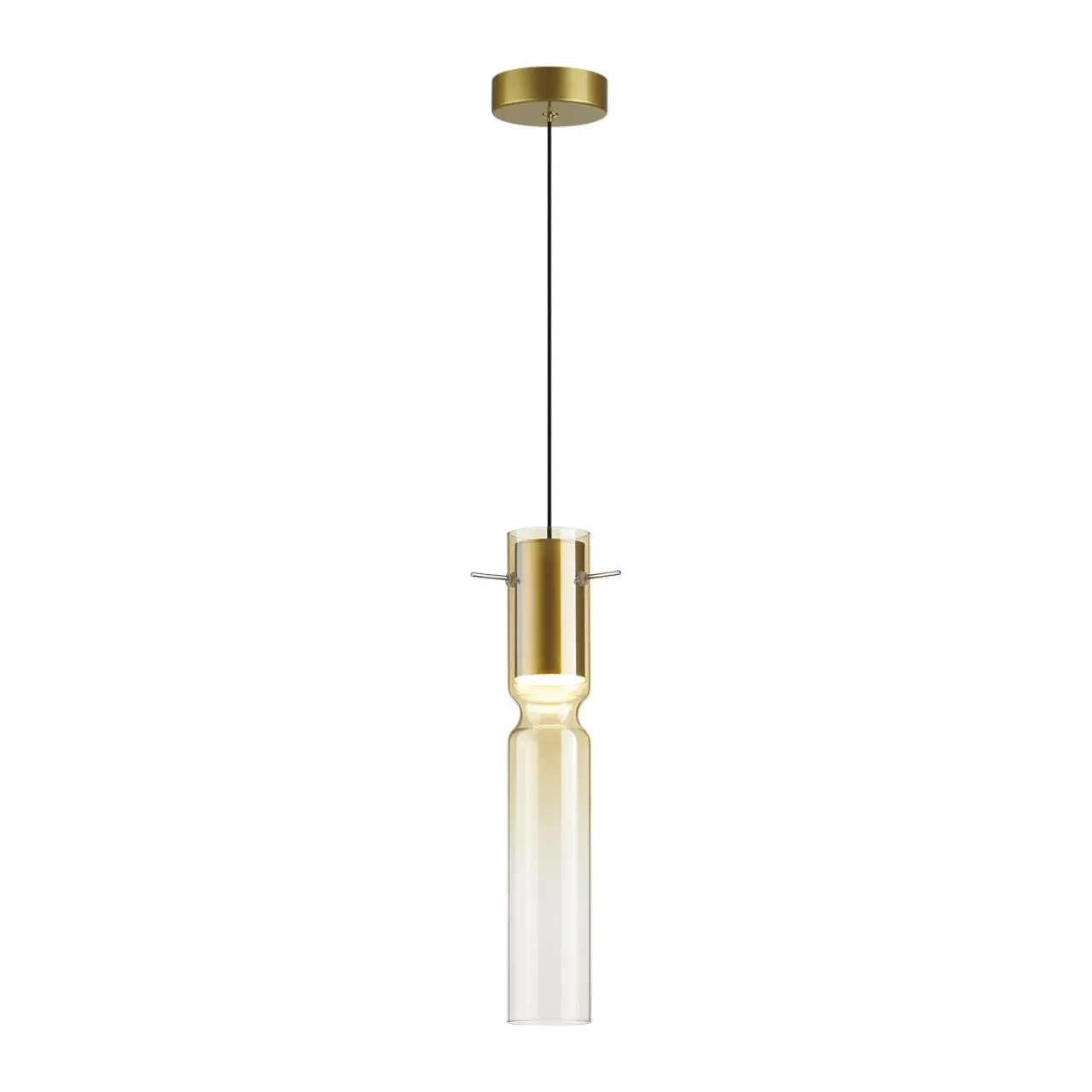 Подвес Odeon Light Pendant 5058/5LA