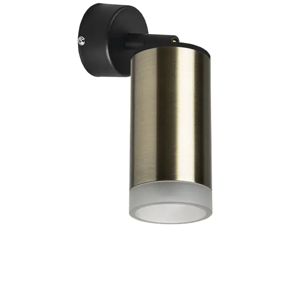 Настенный светильник Lightstar Rullo RB431430