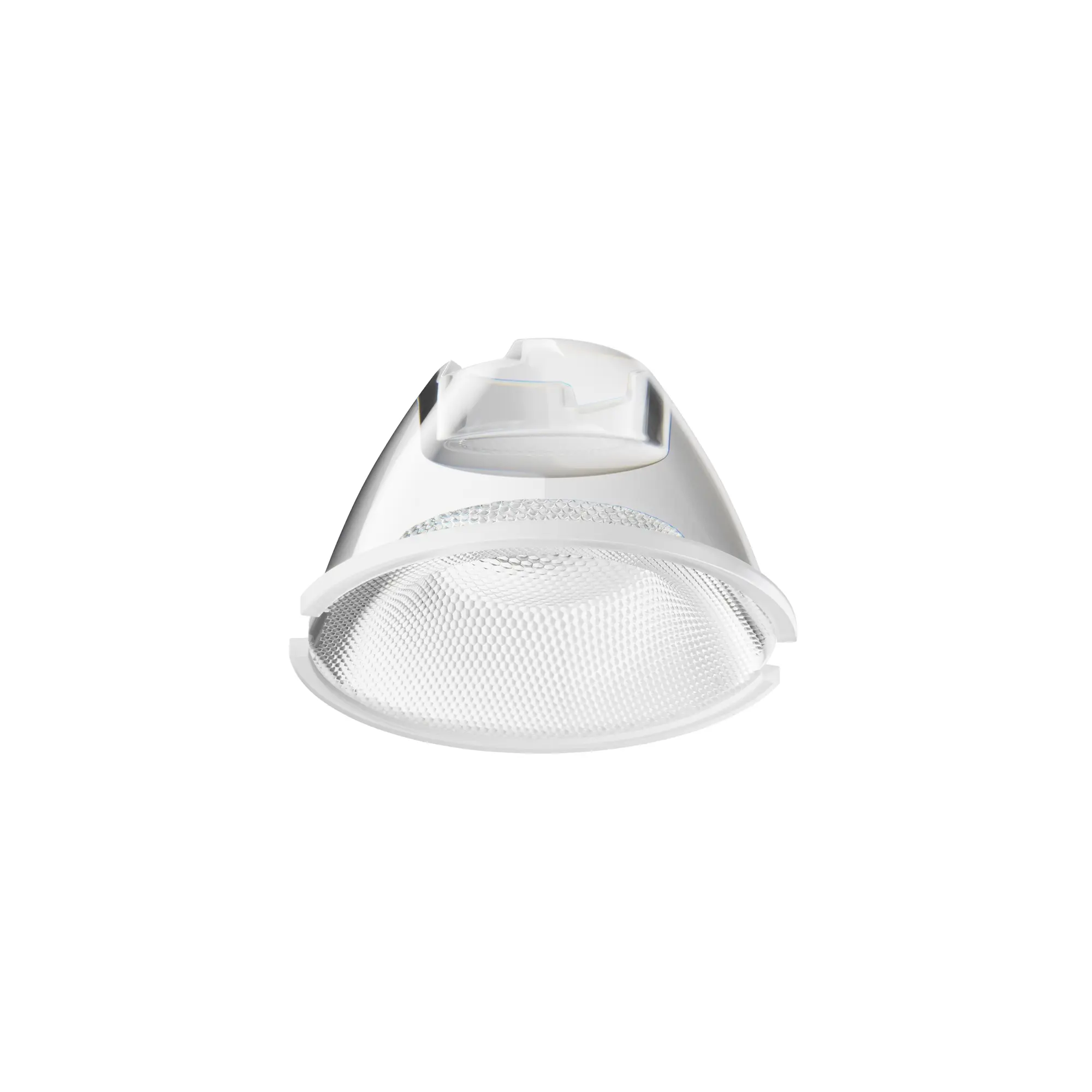 Аксессуары честный знак Maytoni Technical LensD28-15