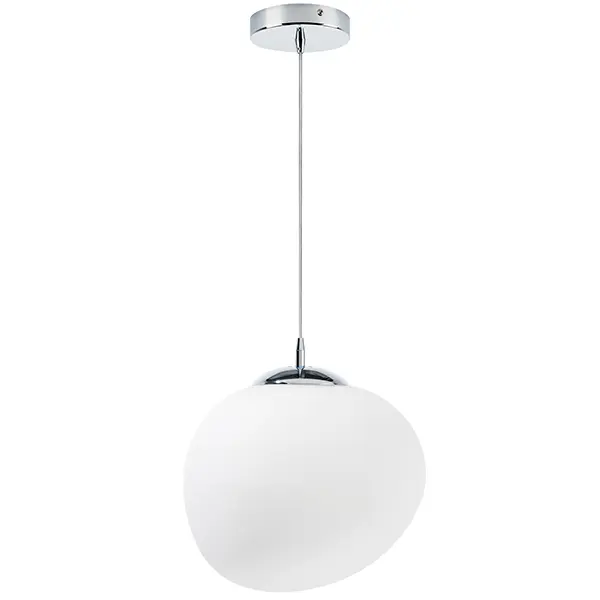 Подвесной светильник Lightstar Arnia 805016