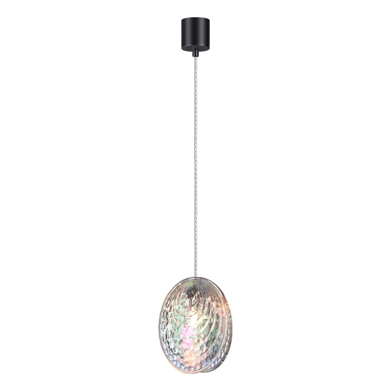 Подвес Odeon Light Modern 5039/1