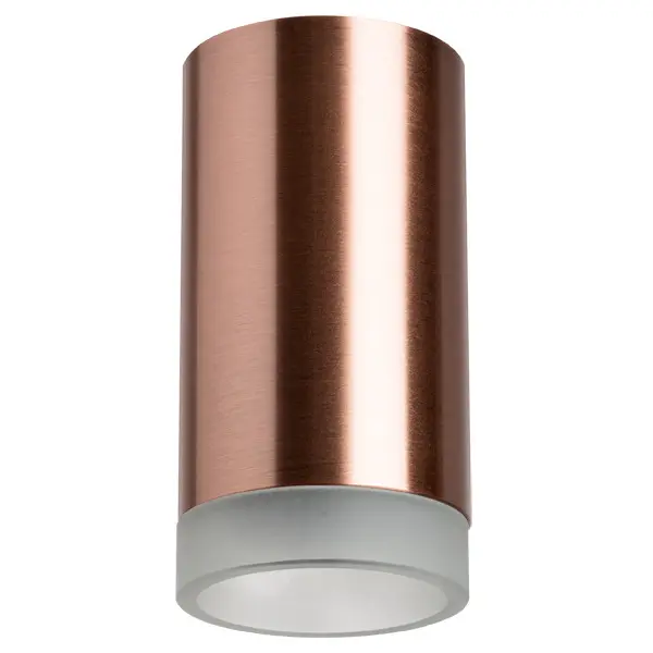 Потолочный светильник Lightstar Rullo R430430