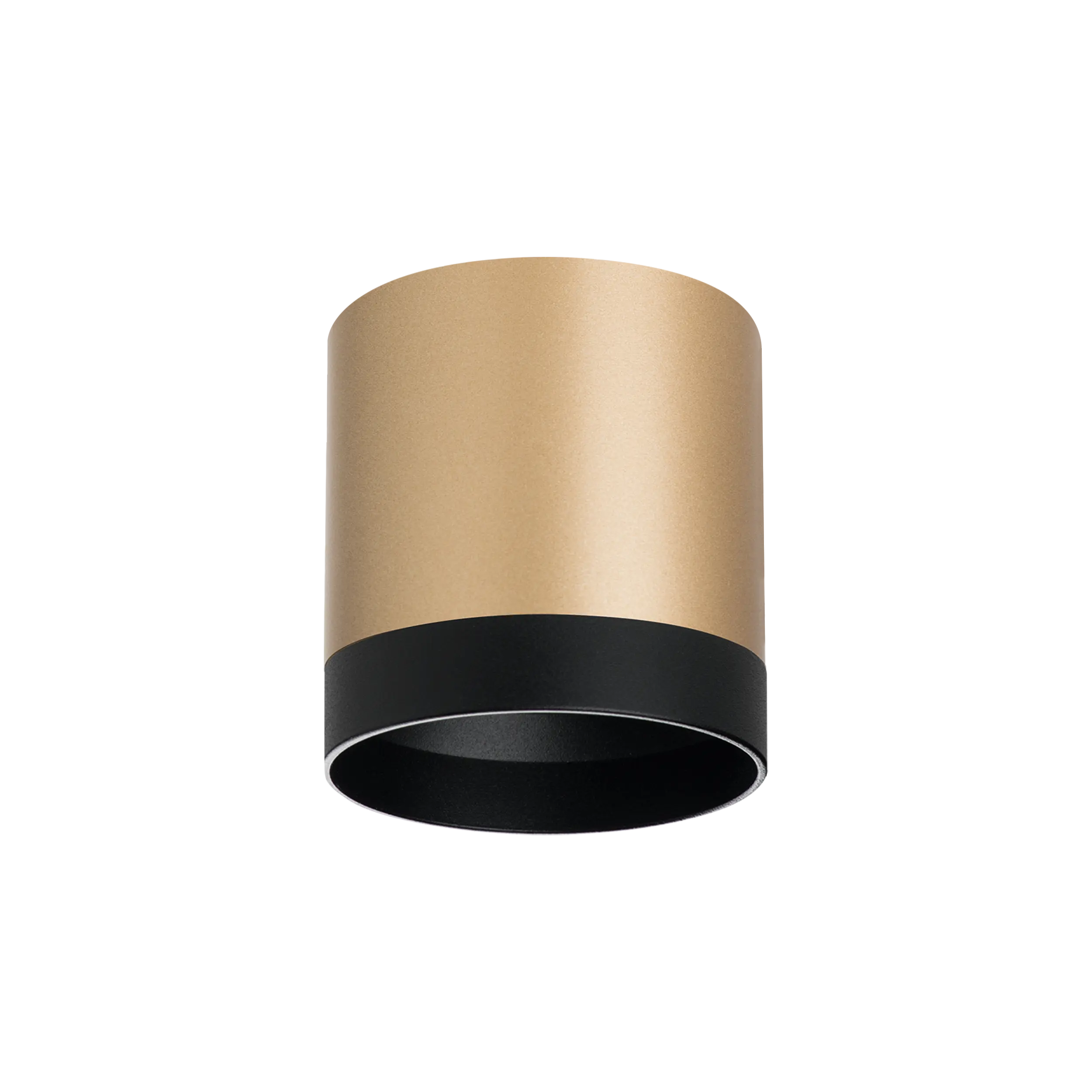 Потолочный светильник Lightstar Rullo R34903487, фото 3