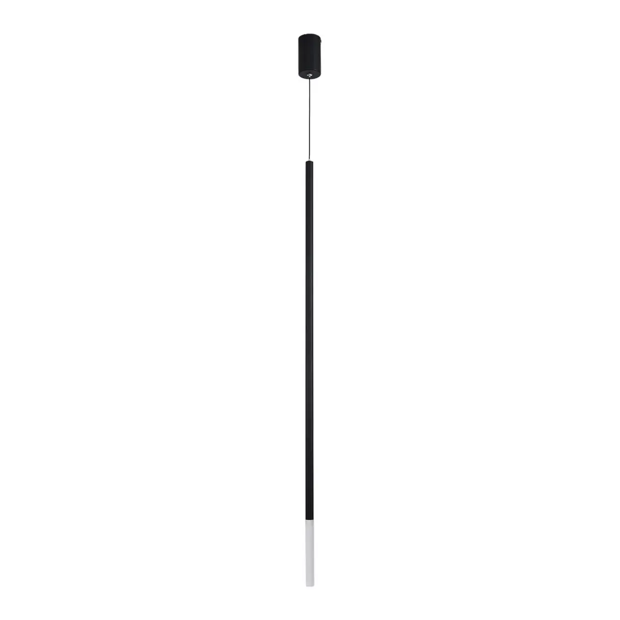 Подвес Lumion Ledio 8400/3LA, схема 1
