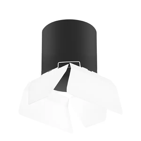 Потолочный светильник Lightstar Rullo R3487486