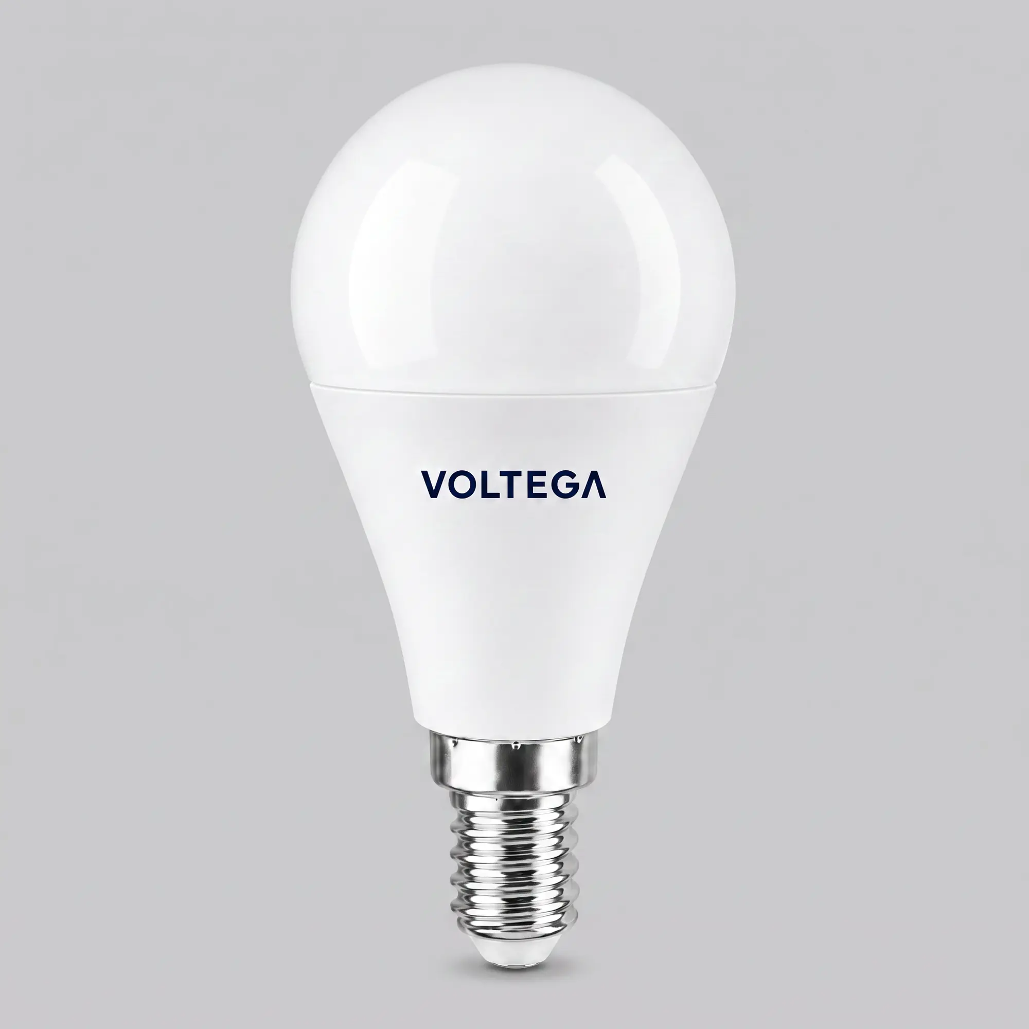 Лампочка Voltega 3287