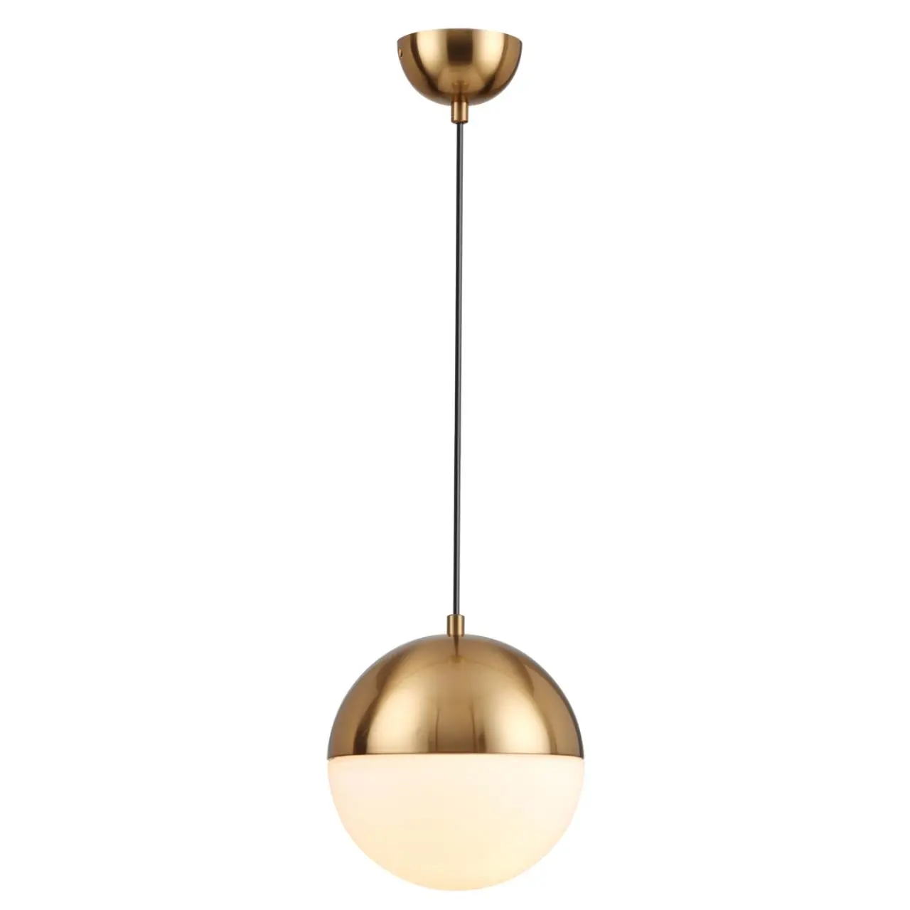 Подвес Odeon Light Pendant 4960/1A