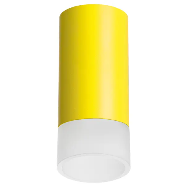 Потолочный светильник Lightstar Rullo R43331