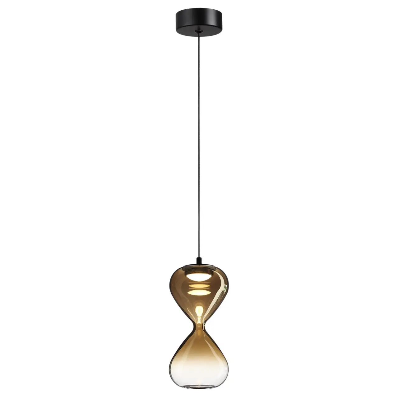 Подвес Odeon Light Pendant 5094/4LA