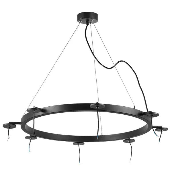 Комплектующие для светильника Lightstar Rullo 571018