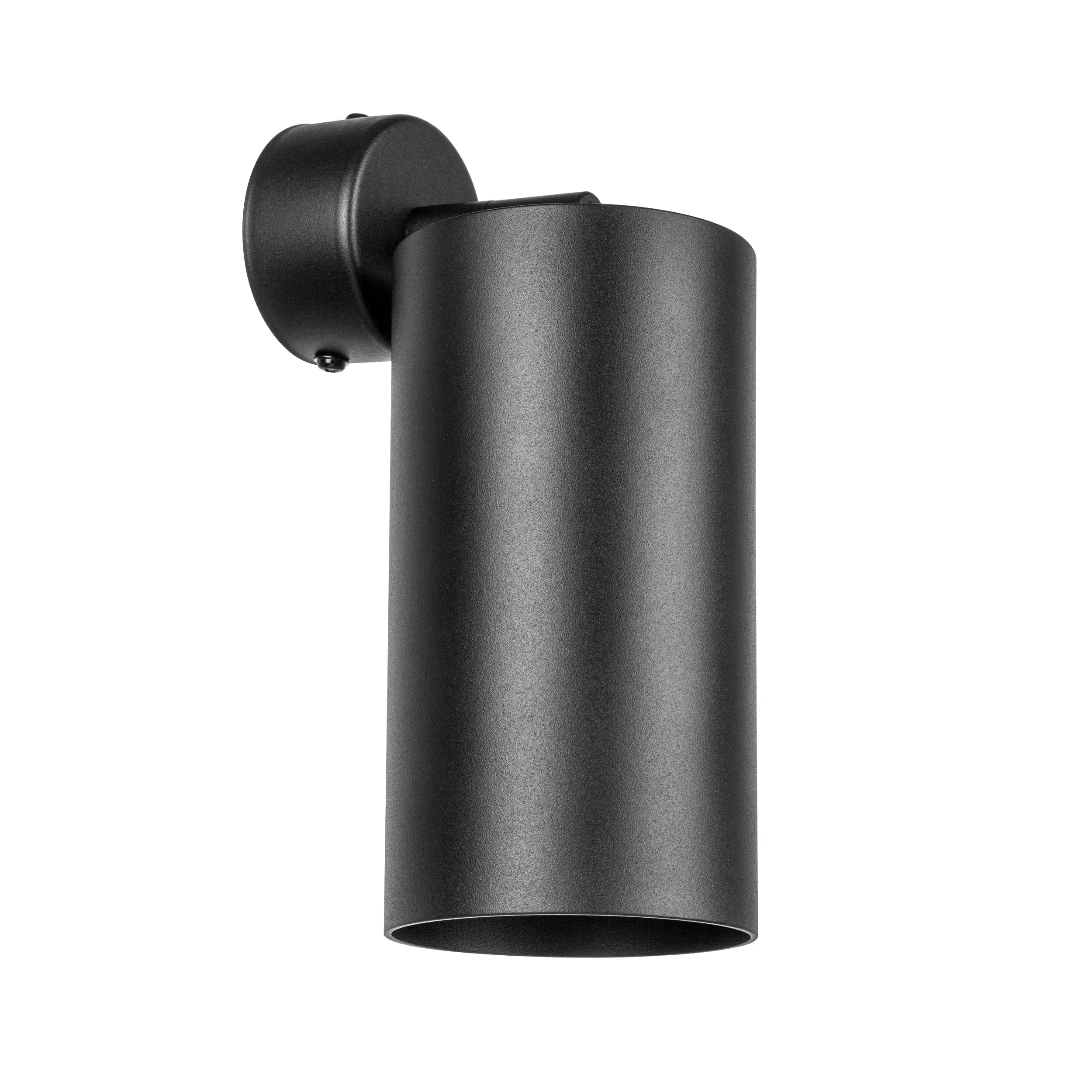 Настенный светильник Lightstar Rullo RB6487