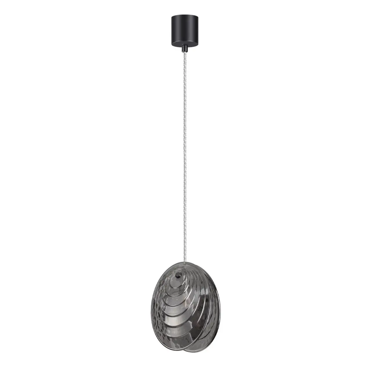 Подвес Odeon Light Modern 5038/1