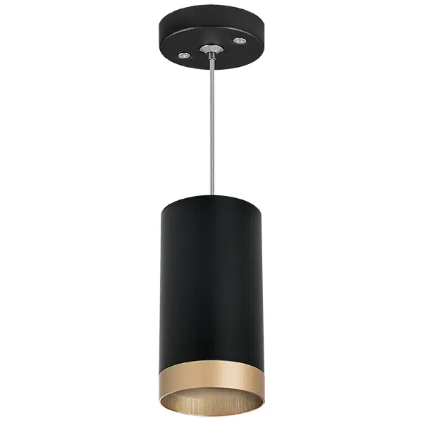 Подвесной светильник Lightstar Rullo RP43740