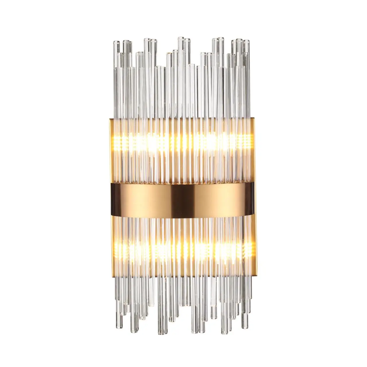 Бра Odeon Light Hall 4722/4W