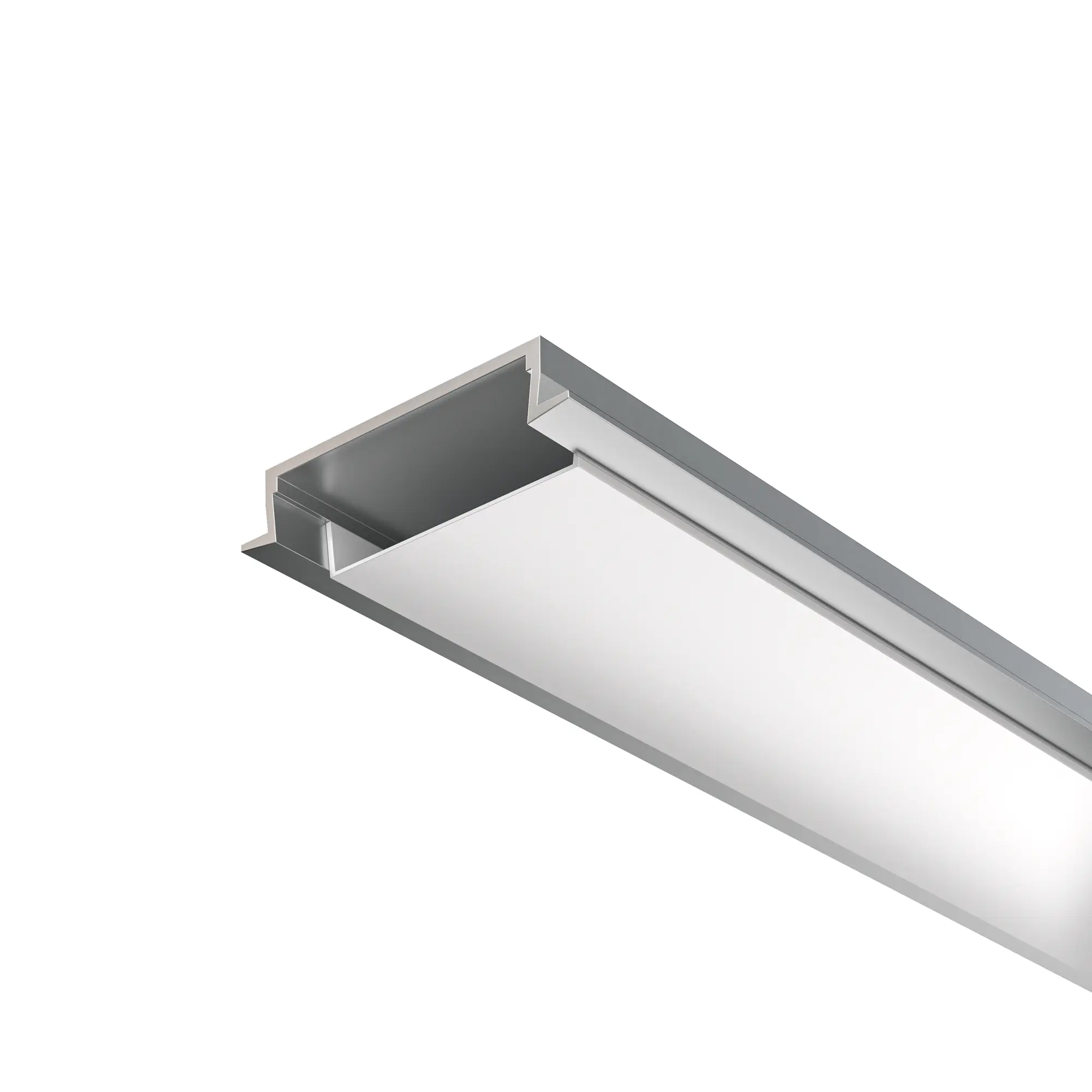 Профиль Maytoni Led Strip 632018