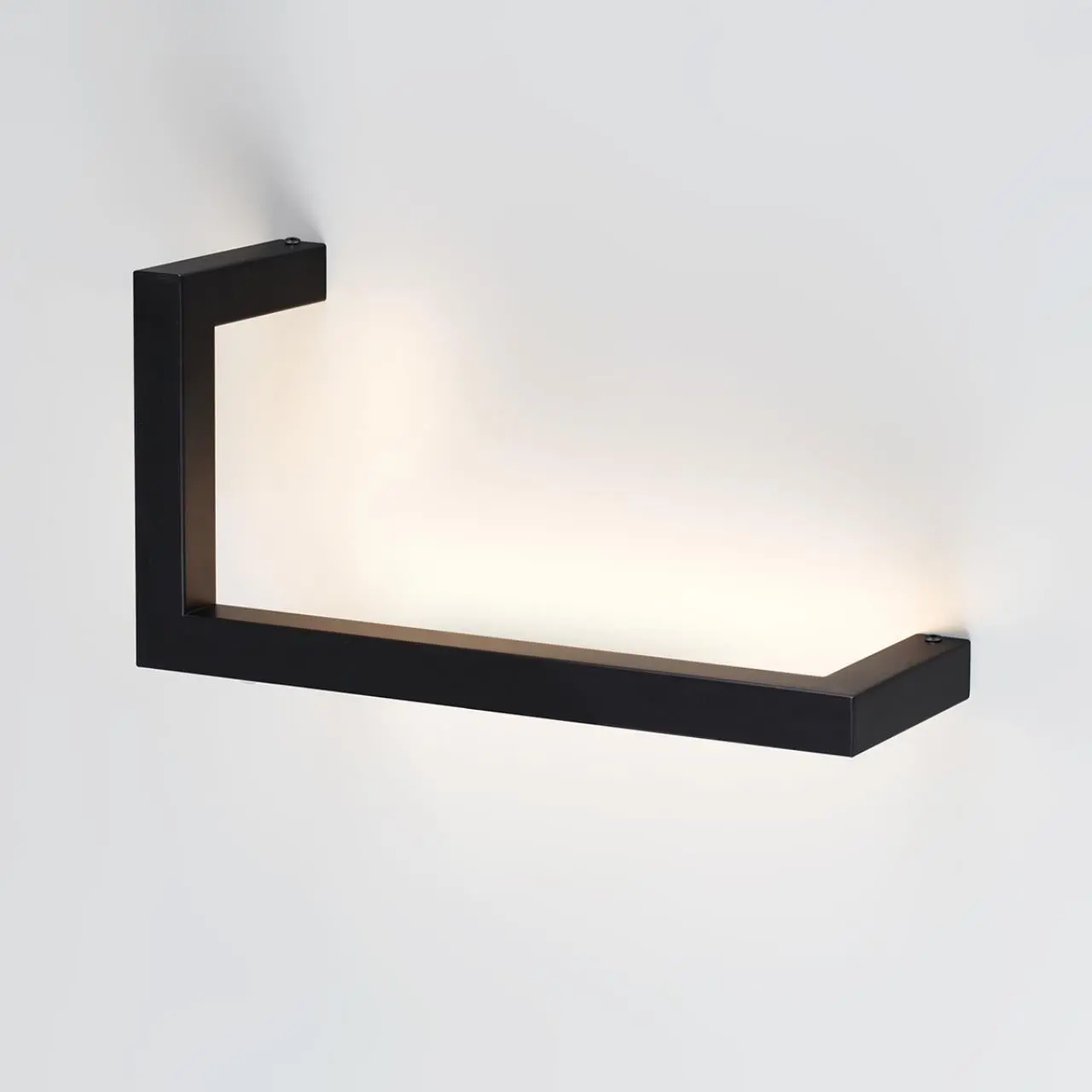 Настенный светильник Odeon Light Hightech 7153/10WL