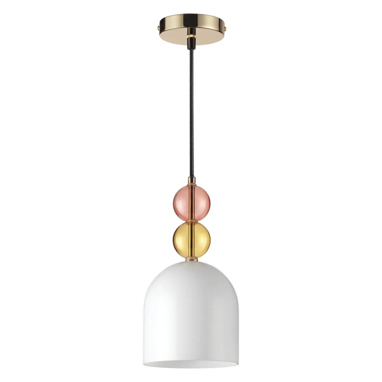 Подвес Lumion Suspentioni 4589/1A