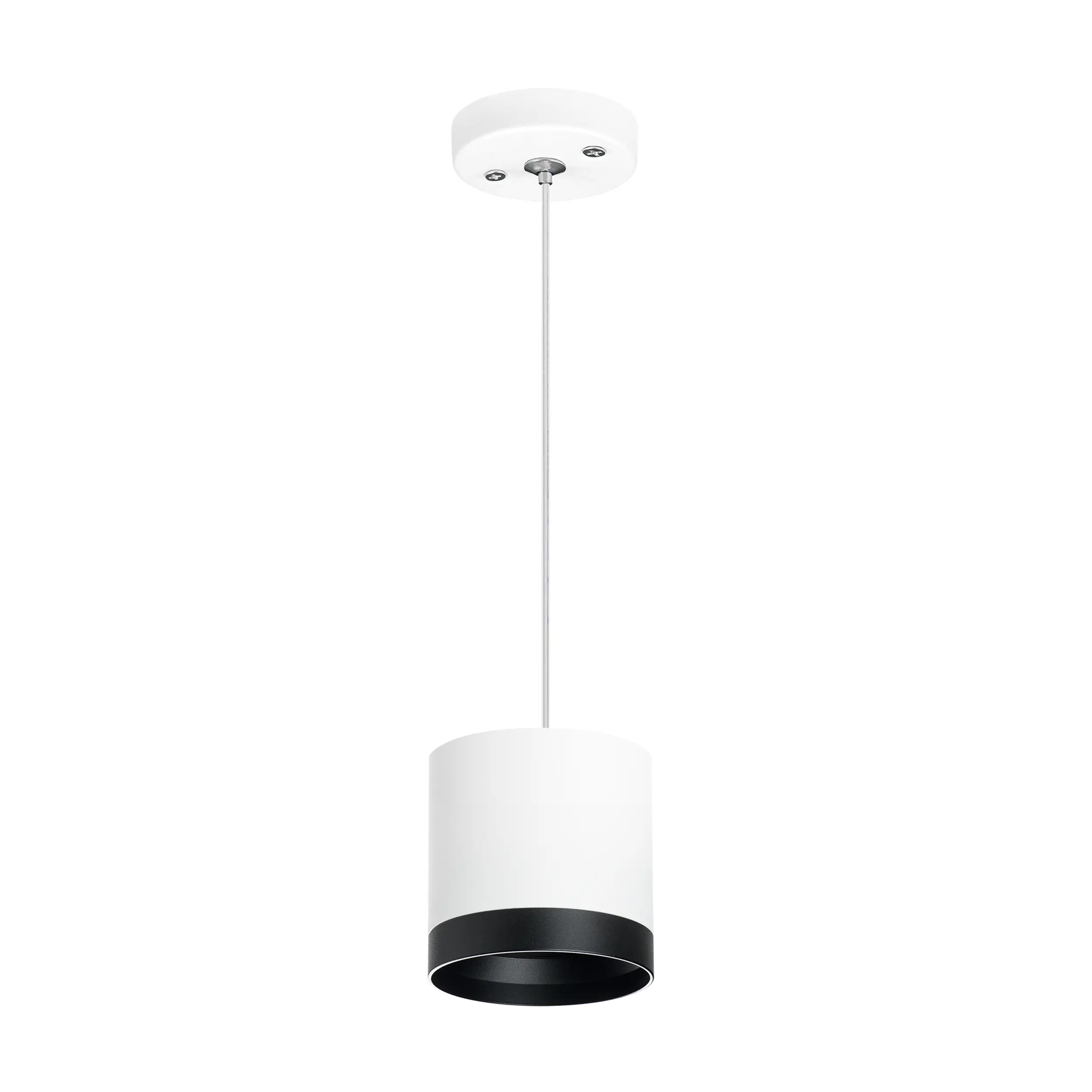 Подвесной светильник Lightstar Rullo RP34863487, фото 2