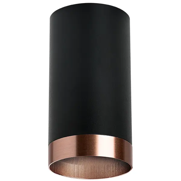 Потолочный светильник Lightstar Rullo R437430