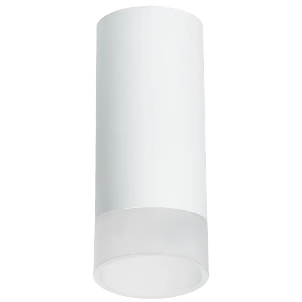 Потолочный светильник Lightstar Rullo R648681