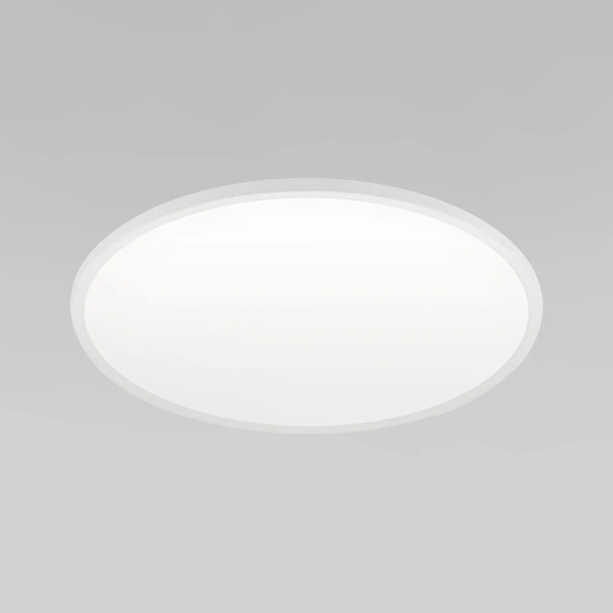 Потолочный светильник TK Lighting Aqua 18797