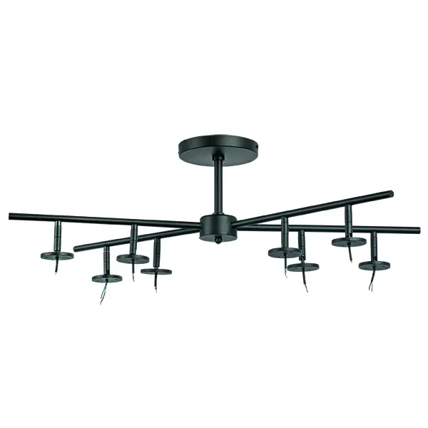 Комплектующие для светильника Lightstar Rullo 571728