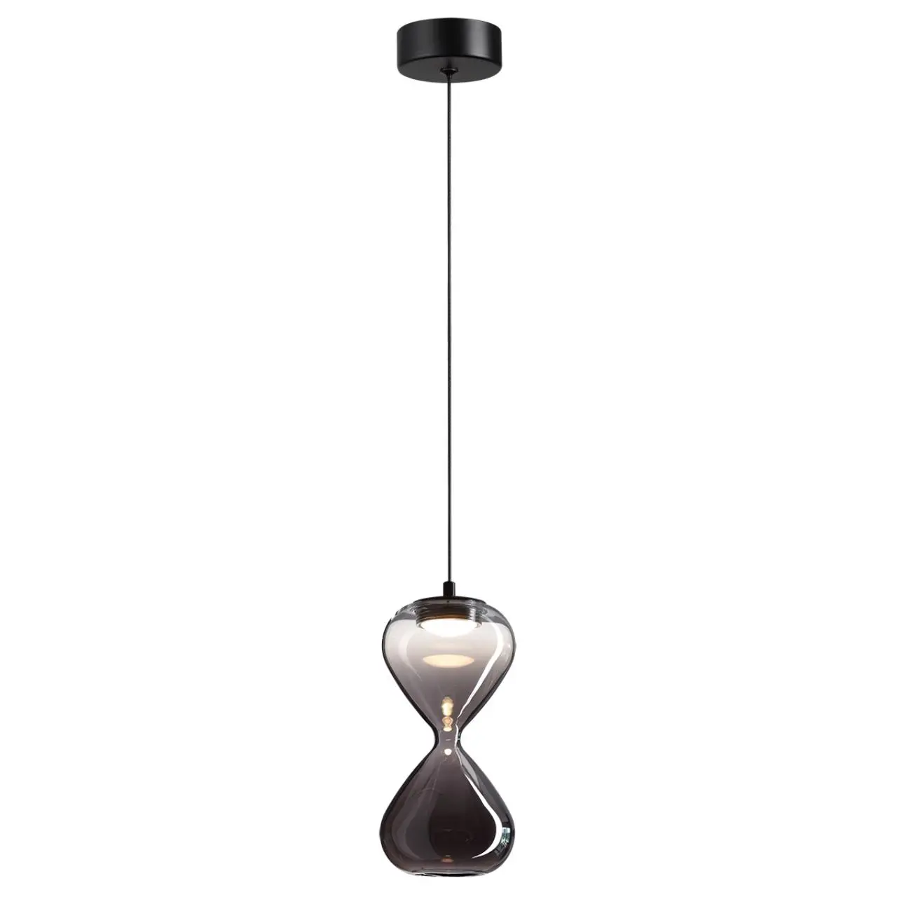 Подвес Odeon Light Pendant 5092/4L