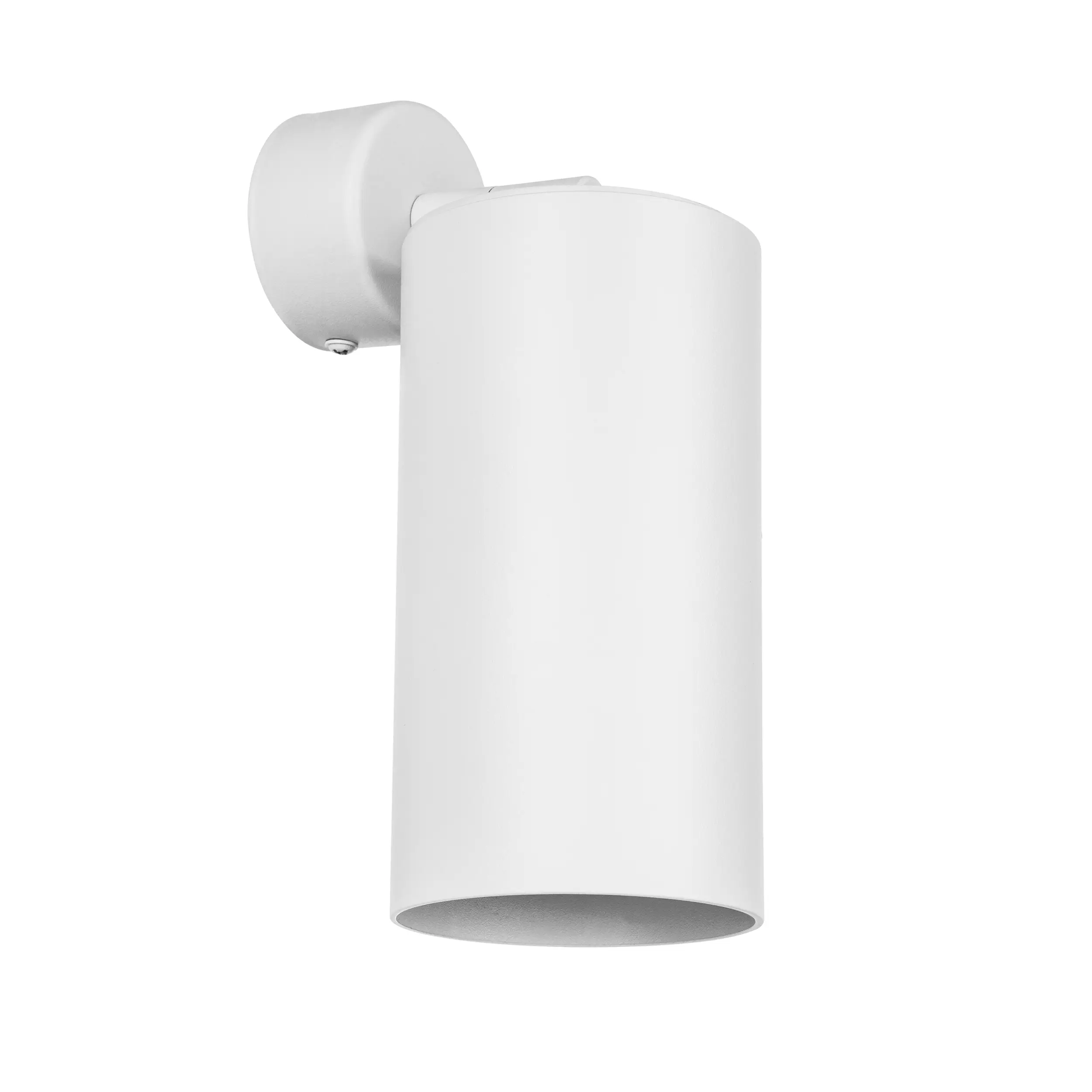 Настенный светильник Lightstar Rullo RB6486