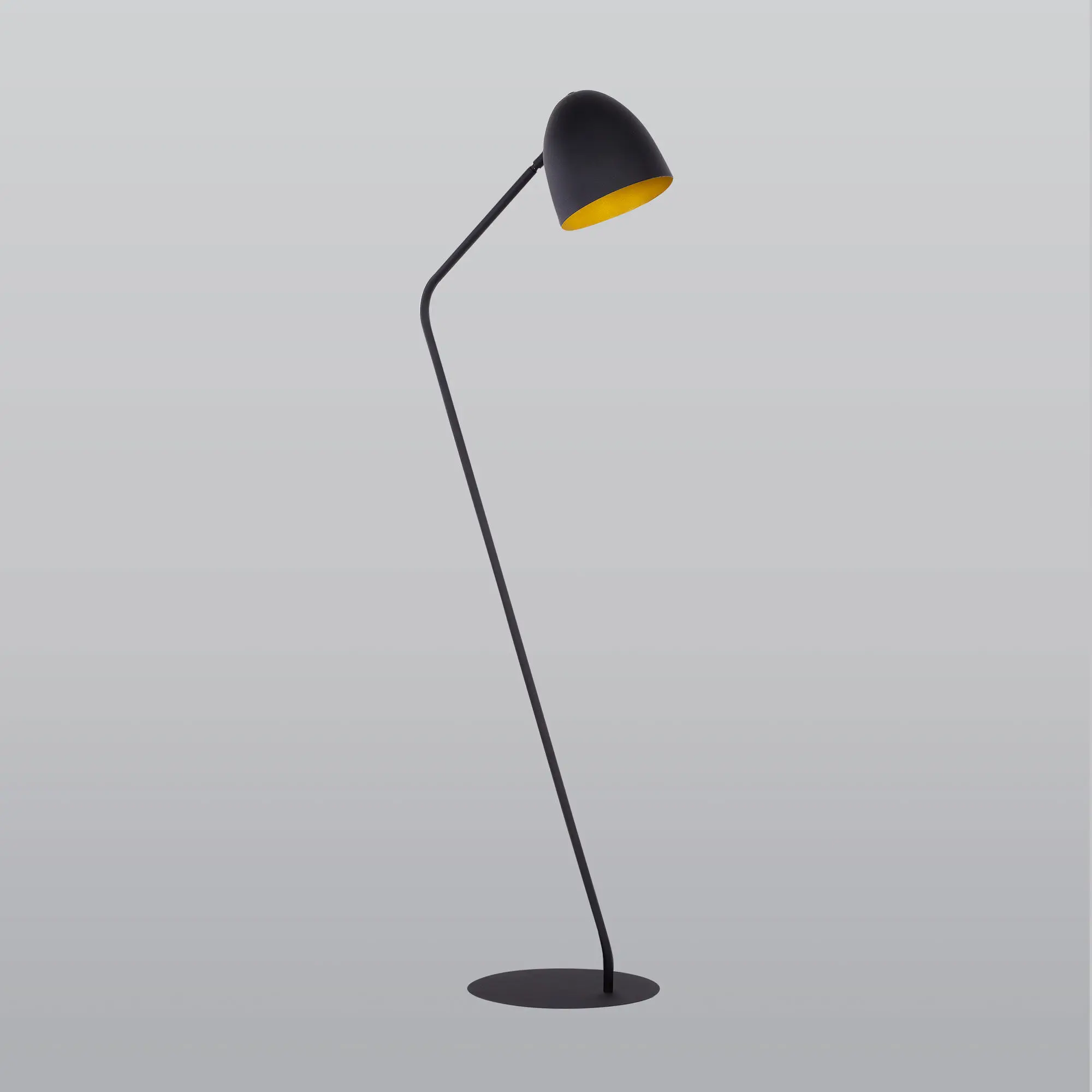 Торшер TK Lighting Soho 16162