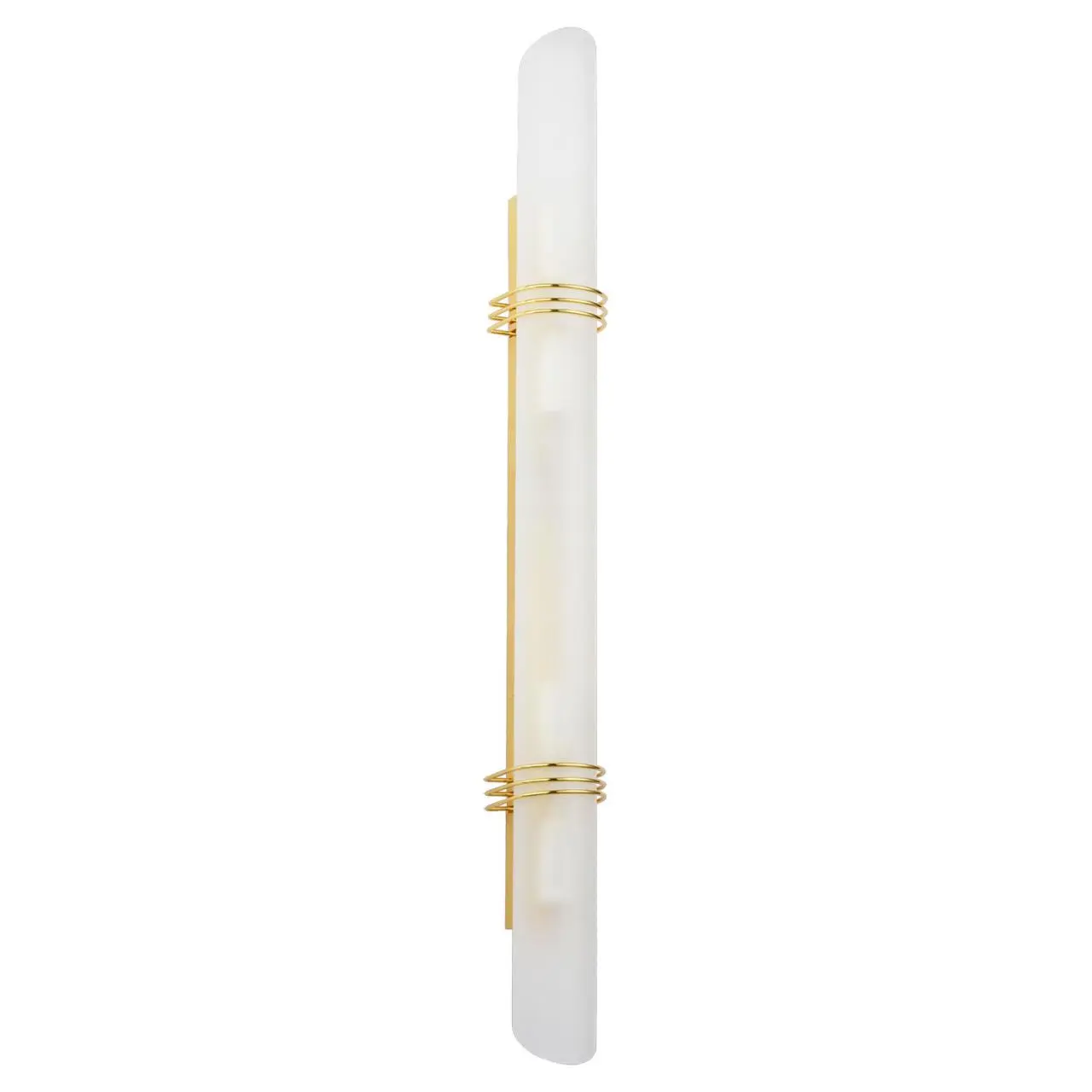 Бра Lussole Селвино LSA-7701-04
