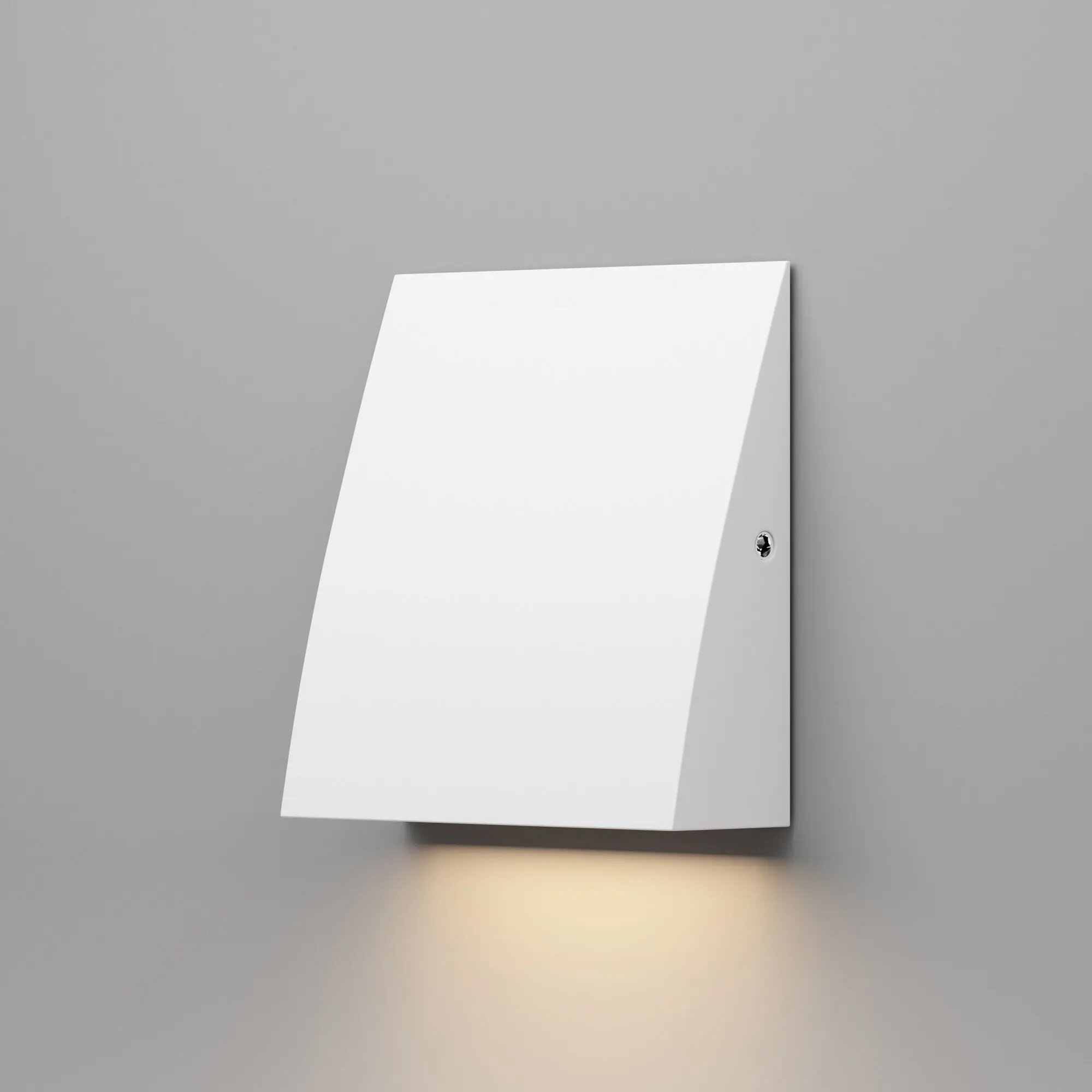 Подсветка светодиодная для лестниц Elektrostandard 40159/LED белый 4000K