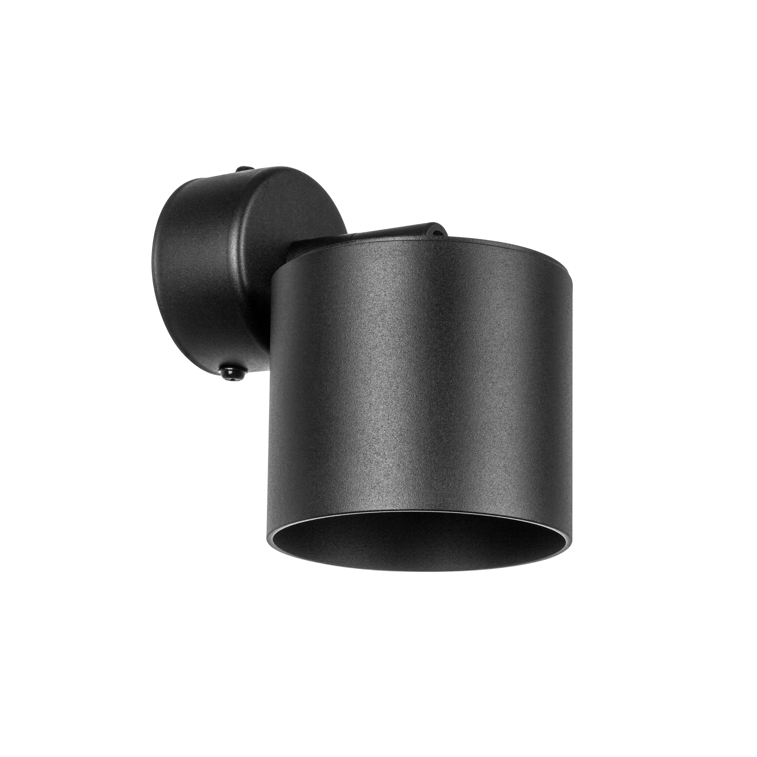 Настенный светильник Lightstar Rullo RBX3487